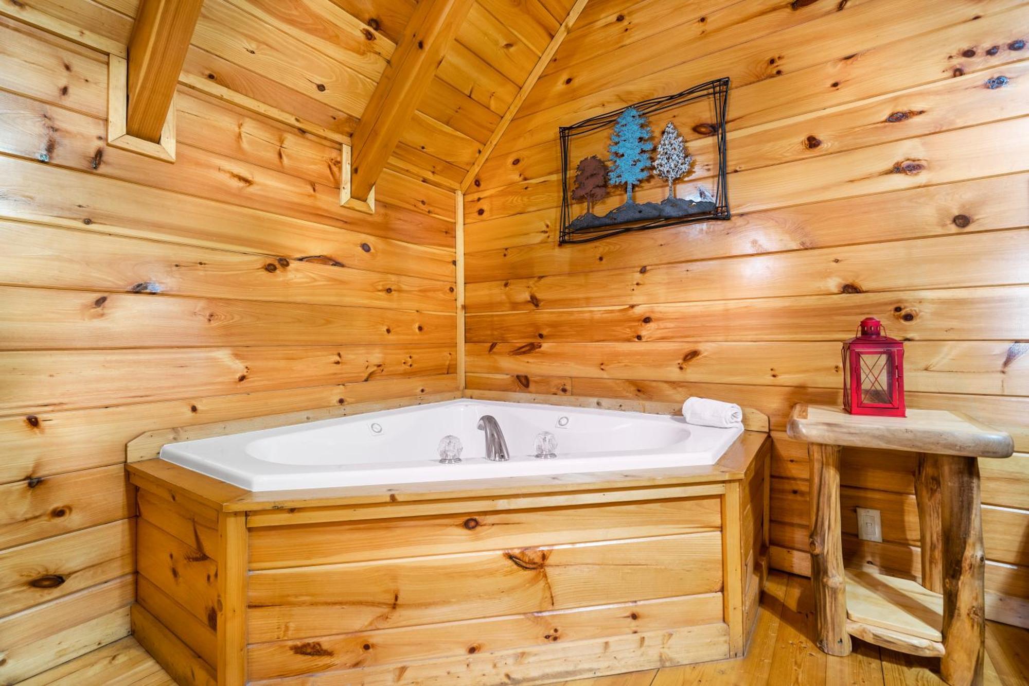 A Higher Calling, 1089 Of Free Area Attraction Tickets For Each Paid Day, Dollywood And More! Pigeon Forge Kültér fotó
